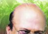 ज्येष्ठ नाटककार गंगाराम गवाणकर यांच्या अस्थींचे ९ नोव्हेंबर रोजी माडबन समुद्रात होणार विसर्जन