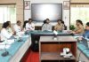 नगरपरिषद, नगरपंचायत सार्वत्रिक निवडणूक 2025