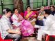 राष्ट्रवादी (श प) पक्षाकडून रत्नागिरी नगराध्यक्षपदासाठी उमेदवारीची आग्रही मागणी!