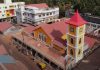 वेंगुर्ले नगरपरिषद निवडणूक : पाचव्या दिवशी एक उमेदवारी अर्ज दाखल
