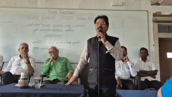 WhatsApp Image 2025-11-19 at 2.05.27 PM