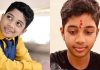 शिक्षकांच्या मानसिक छळाला कंटाळून सांगलीच्या विद्यार्थ्याची मेट्रो स्टेशनवर उडी मारून आत्महत्या