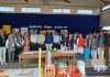ज्ञानदीप भडगावमध्ये शालेय विज्ञान प्रदर्शन उत्साहात संपन्न