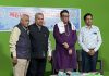 लळित व दशावतार ही मूळ विधीनाट्ये” — डॉ. बाळकृष्ण लळीत