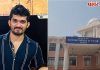 फुटबॉल मॅचेससाठी घरातून निघाला पालघरात मृतावस्थेत सापडला; मुंबईच्या अंडर-१६ खेळाडूचा रहस्यमय मृत्यू