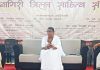 लैंगिकता हा प्रश्न वैयक्तिक असण्यासाठी जागृती करणे आवश्यक : श्रीगौरी सावंत