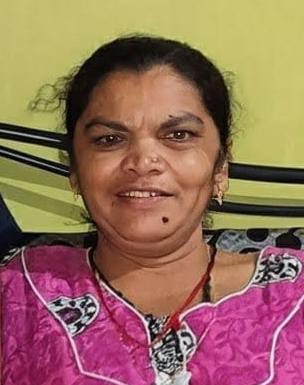 मणेरी बंधाऱ्याजवळ पाण्यात बुडून ५४ वर्षीय महिलेचा मृत्यू