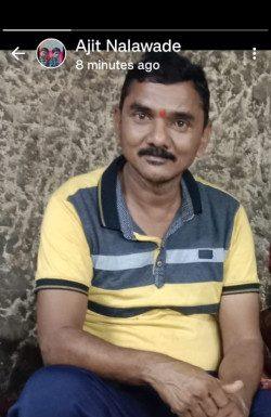 खेडमध्ये तरुणाचा संशयास्पद मृत्यू ; अपघात की घातपात? शहरात चर्चांना उधाण