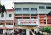 रत्नागिरीत नगराध्यक्षपदासाठी 6 तर 32 नगरसेवकपदांसाठी 101 उमेदवार रिंगणात