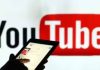 १४० कोटी भारतीयांसाठी युट्यूबची मोठी घोषणा