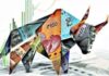 १४९ दिवसांचा लिमिट-अप, पण धोका वाढतोय; RRP Semiconductor च्या झपाट्याने वाढलेल्या शेअर्समागची खरी कहाणी