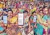 लाडकी बहिन योजनेच्या हप्त्यांवर आचारसंहितेचा परिणाम नाही; निवडणूक आयोगाचे स्पष्टीकरण