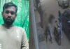 इन्स्टाग्राम मैत्रीतून हिंसाचार; पीजीसमोर तरुणीवर प्राणघातक हल्ला, आरोपी अटकेत