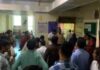 आधार पडताळणी ठप्प : महाराष्ट्रभर मालमत्ता नोंदणी व भाडे करार प्रक्रियेत मोठा गोंधळ