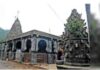 भीमाशंकर मंदिर ९ जानेवारीपासून तीन महिने भाविकांसाठी बंद