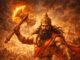 ओळख महाभारताची : भगवान श्रीपरशुराम