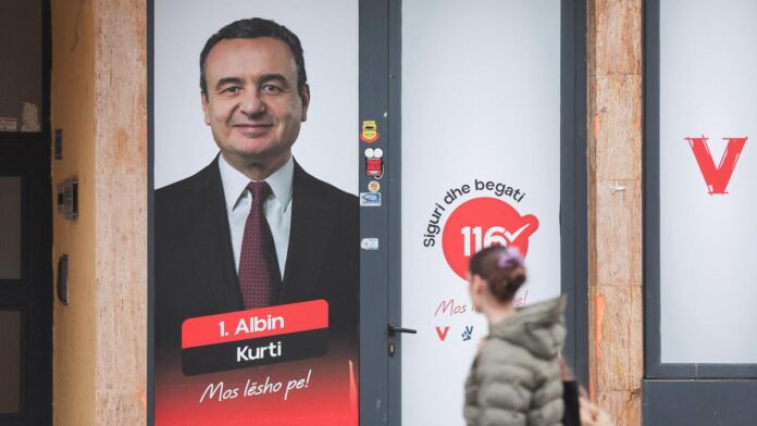 2025-12-22T082041Z_1633071594_RC20LIAWEAPQ_RTRMADP_3_KOSOVO-ELECTION-PREVIEW.JPG