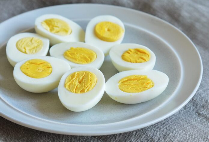 How-To-Make-Hard-Boiled-Eggs-1200x815