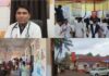 कणकवली उपजिल्हा रुग्णालयात दर्जेदार उपचारांची सुविधा