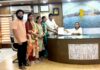 मालवण नगरपरिषद भाजप नगरसेविकांचा ‘मालवण शहर विकास समिती’ गट स्थापन