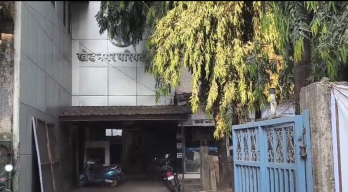 खेड Updates: नगर परिषद निकाल : महायुती 21 – 0