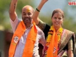 खोपोलीत शिवसेना नगरसेविकेच्या पतीची निर्घृण हत्या