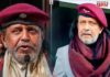 पश्चिम बंगालचा बांगलादेश बनू देऊ नका : मिथुन चक्रवर्ती यांची तृणमूल काँग्रेसवर टीका