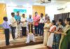 कोकण मराठी साहित्य परिषदेच्या माध्यमातून लवकरच सिंधुदुर्ग साहित्यिकांचे संमेलन