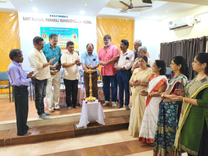 WhatsApp Image 2025-12-07 at 7.19.19 PM (1)