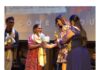 आचल फाउंडेशनचा प्रतिष्ठेचा पुरस्कार सोहळा दिमाखात पार; स्नेहज्योती अंध विद्यालय व उत्तमकुमार जैन गौरवाने सन्मानित
