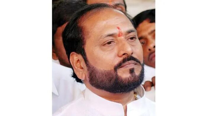 WhatsApp Image 2025-12-10 at 3.03.24 PM