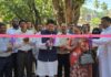 विज्ञानाकडे डोळसपणे पहा : आ. दीपक केसरकर