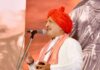 श्री स्वामी चैतन्य परिवार आयोजित कीर्तनमाला – २०२६ तयारी सुरू