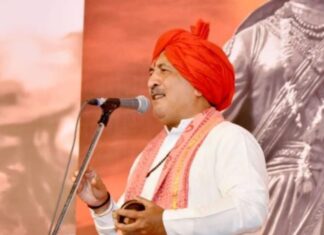 श्री स्वामी चैतन्य परिवार आयोजित कीर्तनमाला – २०२६ तयारी सुरू
