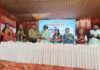 अंगात कला आणि मेहनतीची तयारी असल्यास जगात कुठेही नाव कमवता येते: अभिनेत्री वेदवती केतकर