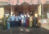 रेईशा चौघुले हिला चतुरंगचा सर्वोत्तम विद्यार्थी गोडबोले पुरस्कार जाहीर
