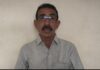 निलंबनाच्या आरोपांवर जलाल भाई राजपुरकर यांचा संतप्त खुलासा; तालुकाध्यक्षांच्या अधिकारांवरच प्रश्नचिन्ह