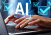 तुमचा जॉब धोक्यात? 30 लाख नोकऱ्या AI संपवणार? ‘हा’ रिपोर्ट आधी वाचा