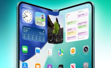 पहिल्या Foldable iPhone मध्ये सिमकार्ड नसणार? कधी लॉन्च होणार? जाणून घ्या