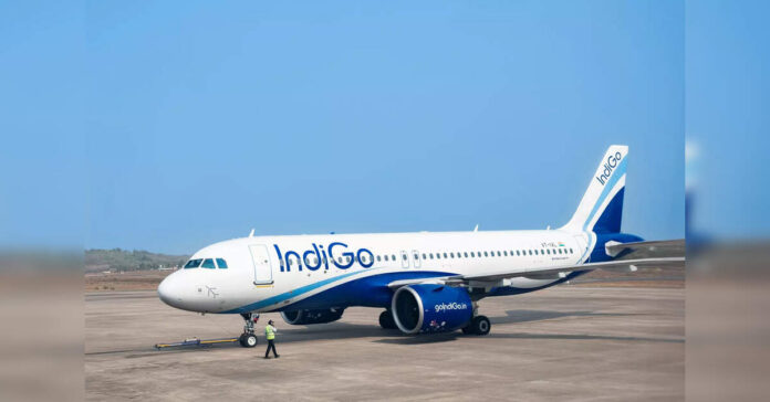 indigo-airlines-cautiously-resumes-middle-east-flights-amid-regional-tensions