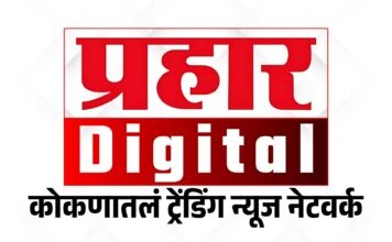 अल्पवयीन युवती प्रकरणात आणखी तिघांवर गुन्हा ; आरोपींची संख्या सहावर