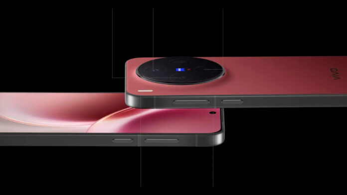 vivo-x300-x300-pro-launched-maharashtra-times.jpg
