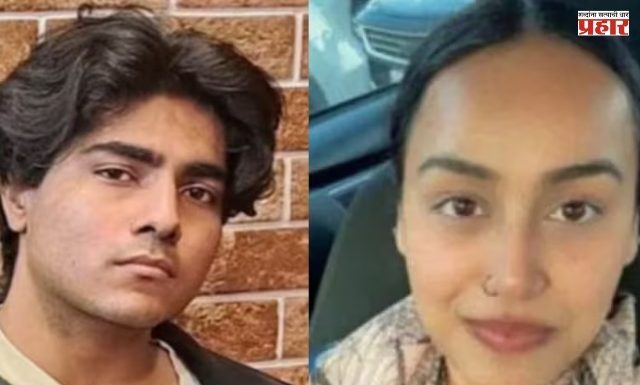 कॅनडातील भारतीयांची स्थिती नाजूक! २० वर्षीय विद्यार्थ्याची कॉलेज कॅम्पसमध्ये गोळ्या झाडून हत्या