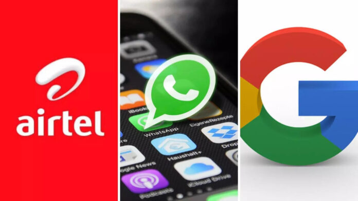 whatsapp-maharashtra-times.jpg
