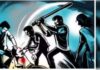 रात्रीच्या कॉलमुळे होमिओपॅथिक डॉक्टरावर चाकू हल्ला; साडेचार लाखांचा ऐवज लुटला