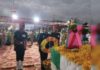 दक्षिण सुदानमध्ये कर्तव्यावर असताना भारतीय सैनिक विकास गावडे शहीद