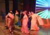 शहरी पुण्यातही पोंगलचा पारंपरिक उत्साह; तमिळ कुटुंबांकडून श्रद्धा, परंपरा आणि आधुनिकतेचा सुंदर संगम