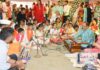 मना घडवी संस्कार!