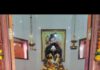 श्री गणेश मंदिर ओटवणे येथे माघी गणेश जयंती