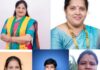 Devgad: वाचा निवडणूक लढवणाऱ्या उमेदवारांची अंतिम यादी